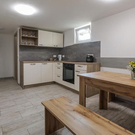 Apartment For You Bled Bagian luar foto