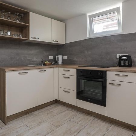 Apartment For You Bled Bagian luar foto