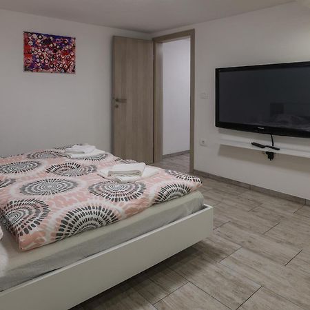 Apartment For You Bled Bagian luar foto