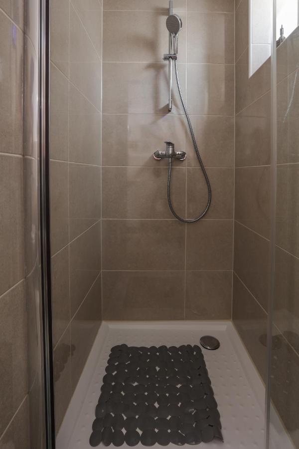 Apartment For You Bled Bagian luar foto