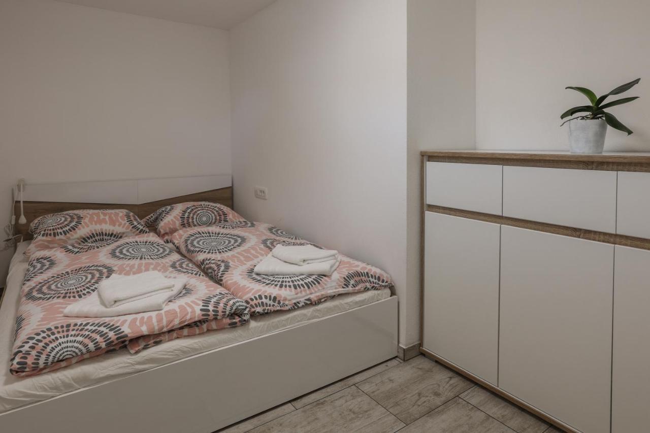 Apartment For You Bled Bagian luar foto