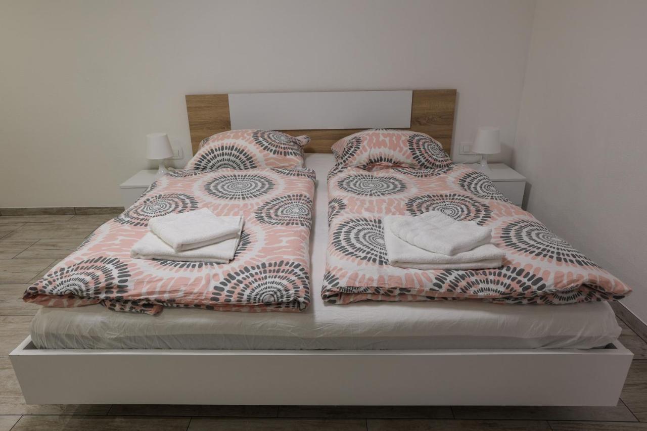 Apartment For You Bled Bagian luar foto