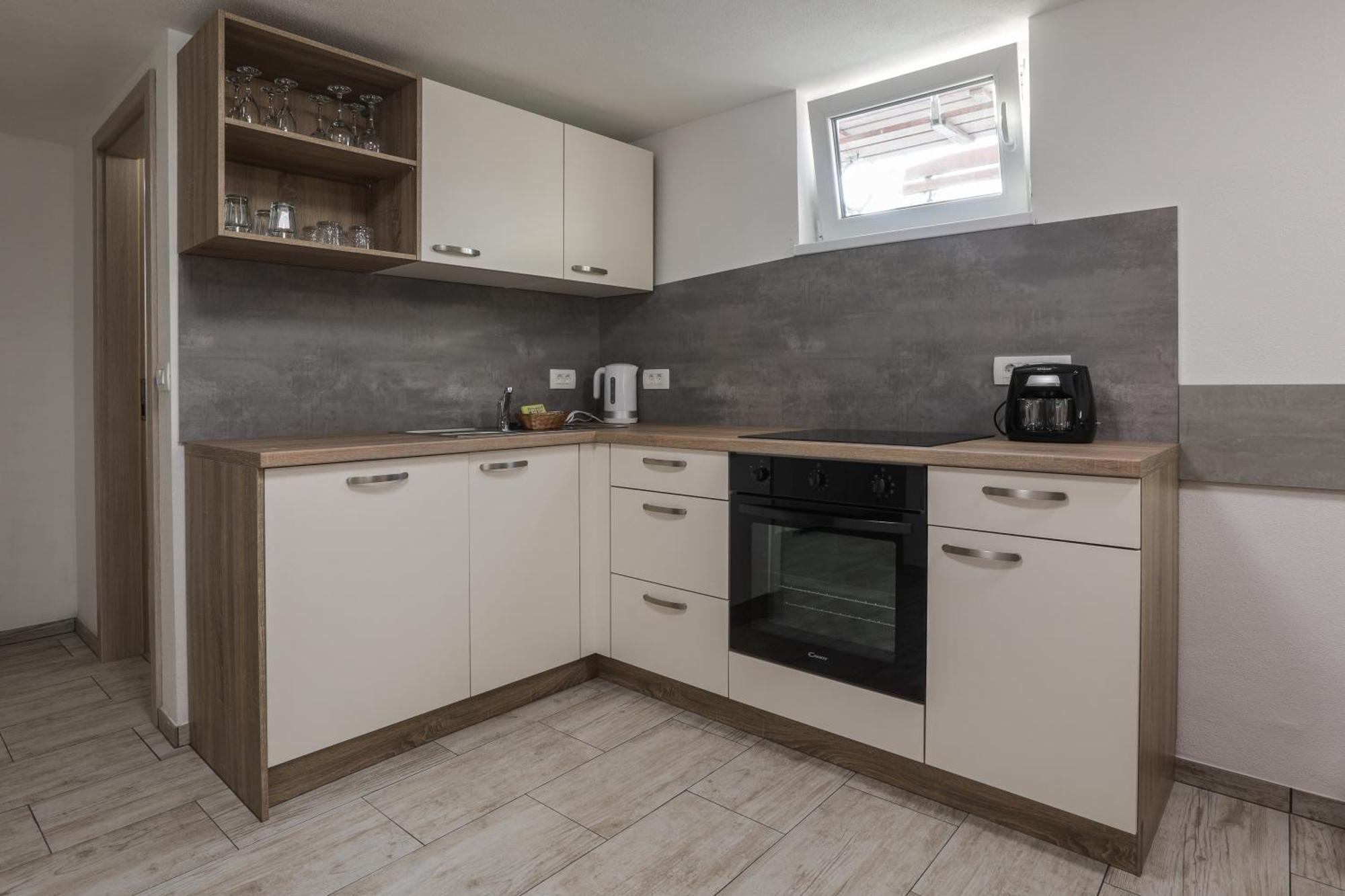 Apartment For You Bled Bagian luar foto